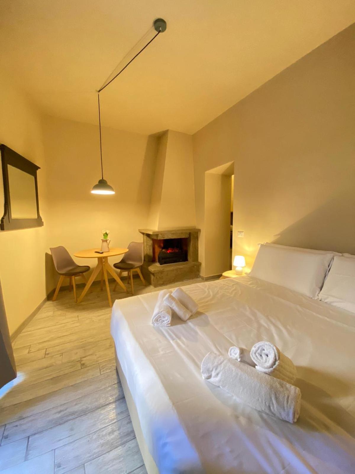 شقة Tiziano'S House San Pietro Station روما المظهر الخارجي الصورة