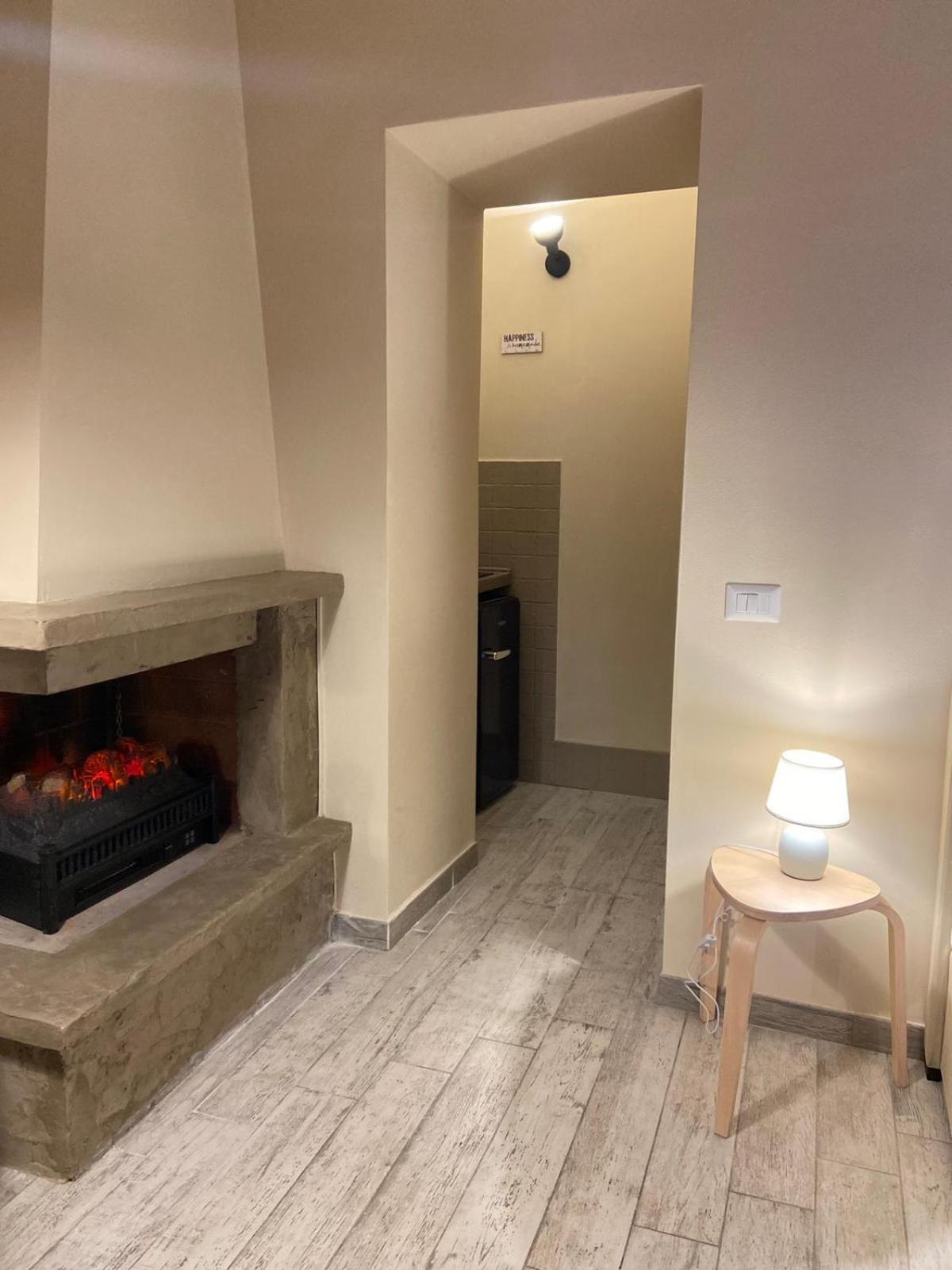 شقة Tiziano'S House San Pietro Station روما المظهر الخارجي الصورة
