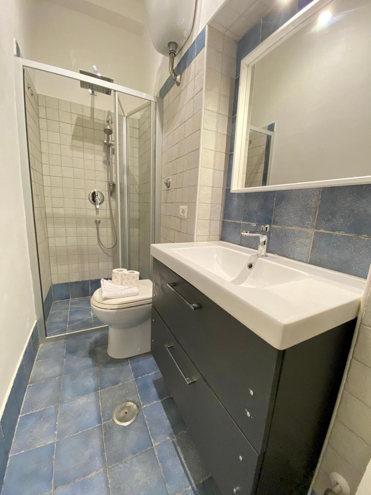 شقة Tiziano'S House San Pietro Station روما المظهر الخارجي الصورة